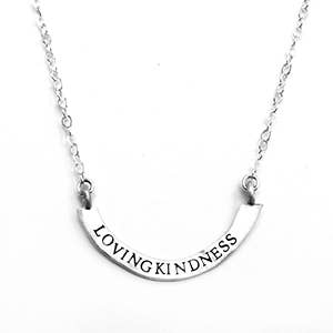 JCF-14 Affectueux/Chesed pour la vente par Emily Rosenfeld