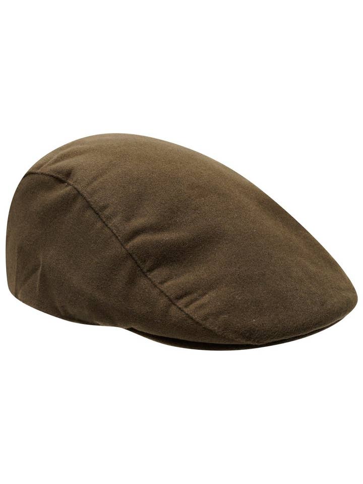 Casquette Moleskin pour la vente par Carabou