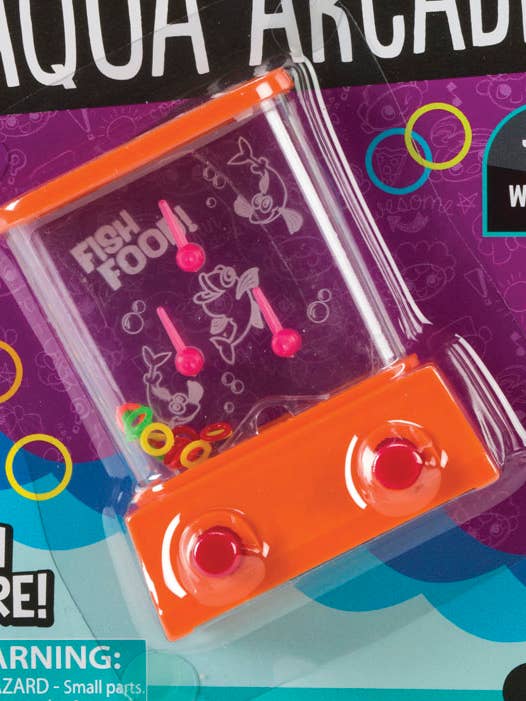 Yay! Aqua Arcade and other Purchase Wholesale motion. Free Returns & Net 60 Terms on Faire trending on Faire.