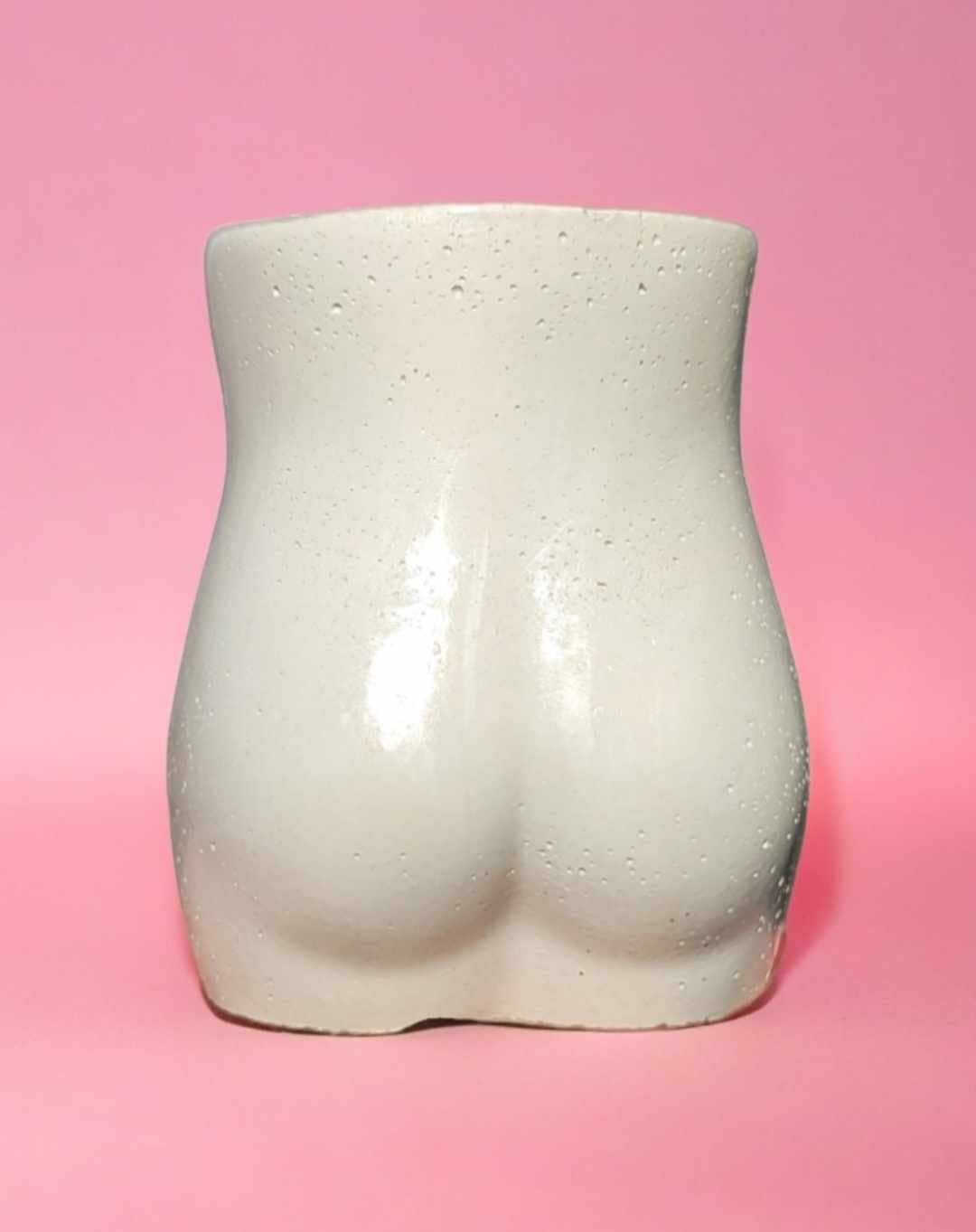 Fern and Folk - Wholesale Plant Pot - Body Pot | Female Planter | Female Pot | Female Planter3