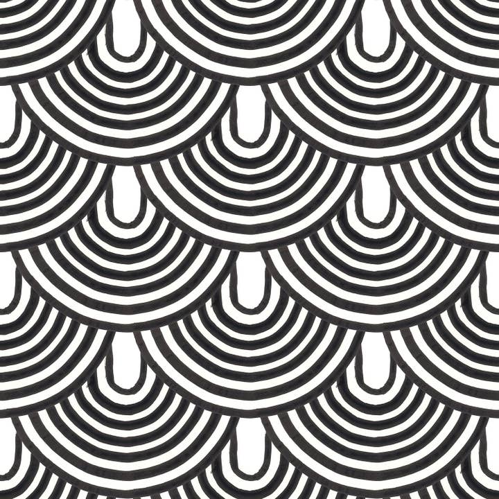 Swag - Fondo de Pantalla Drip para venta al por mayor de Detroit Wallpaper Co.