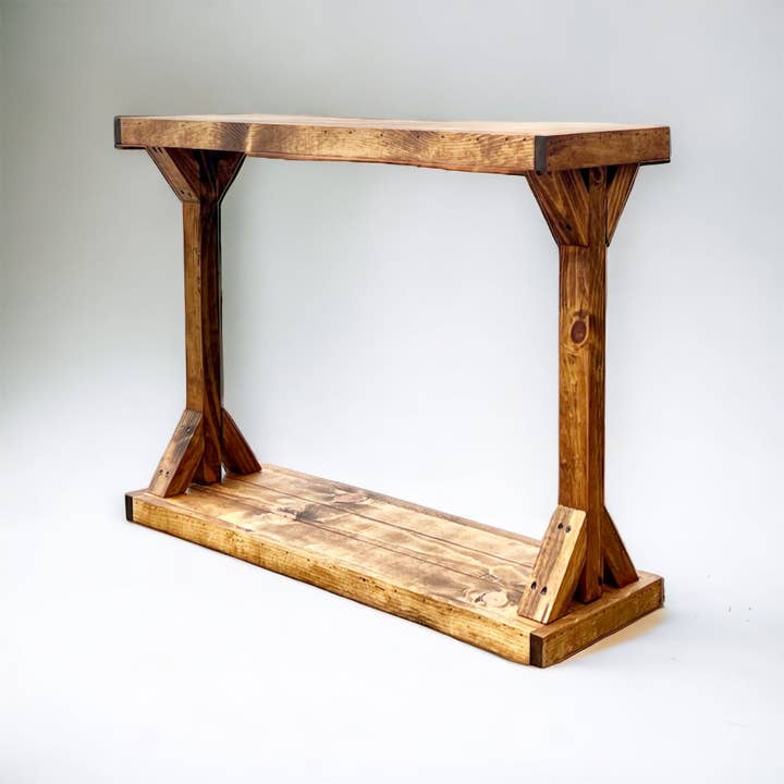 Intrinsic Haven – wholesale Console table – Hearthstone Entry Table2