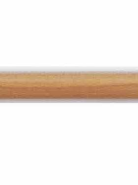 Large Flag Pole---FLag Pole W/Sleeve for wholesale by Custom Decor