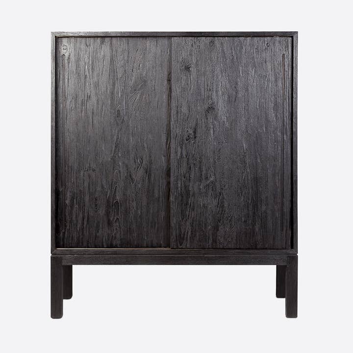 EROSI Sideboard for wholesale by Dareels