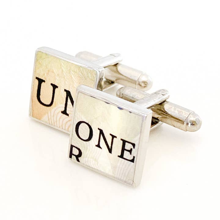 Money Line for wholesale by Kinzoku