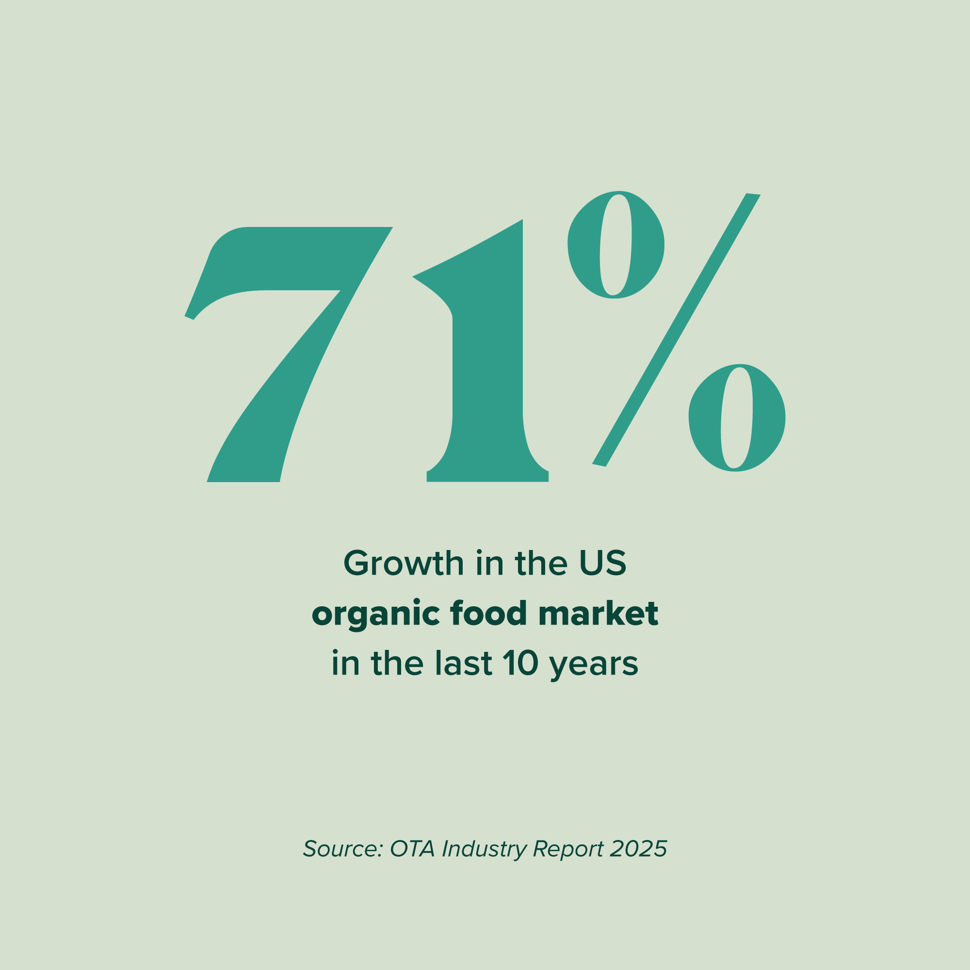 Simply Organic - Wholesale Vanilla/Fruit Extract - Madagascar Vanilla Bean Paste, Certified Organic, 2 Fl Oz7