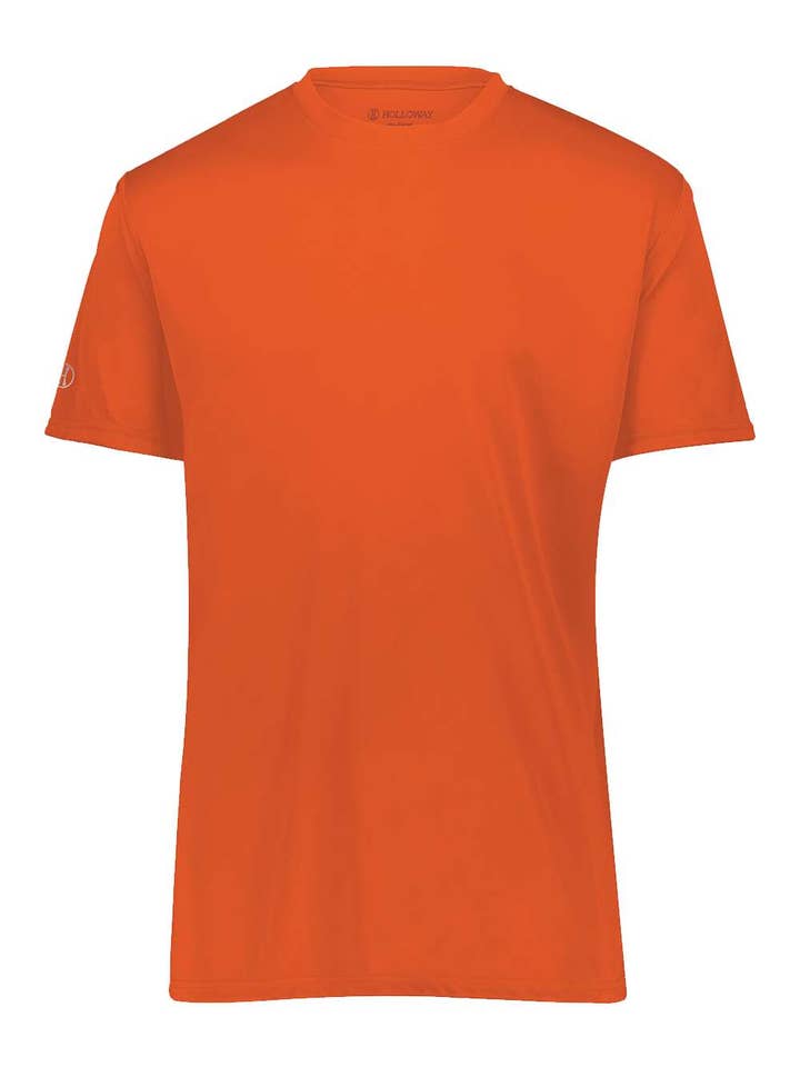 Lucky Avocado - Wholesale T-Shirt - Men's - Momentum T-Shirt13