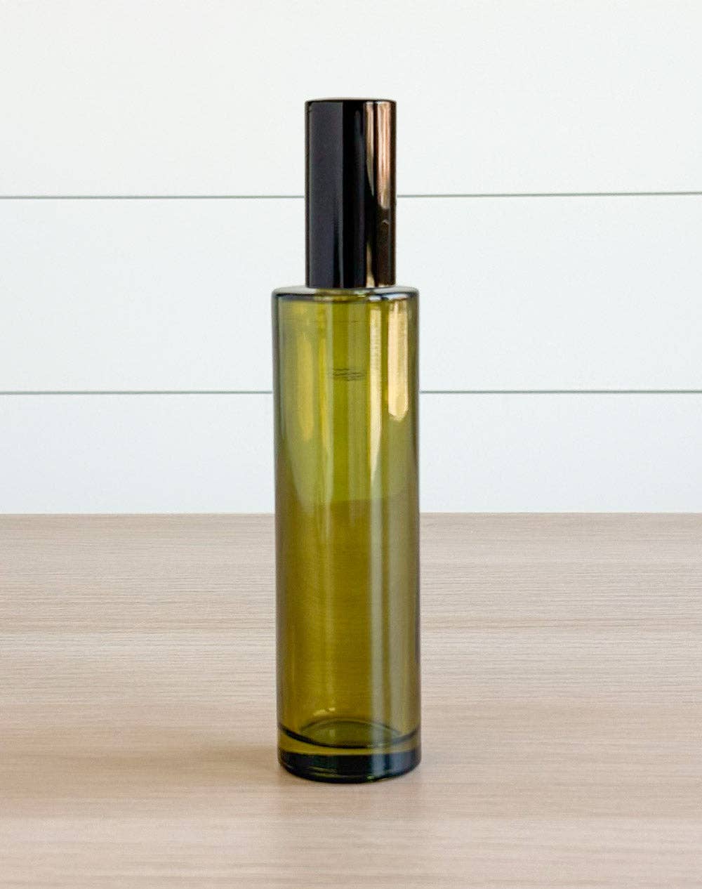 Mixie Market - Wholesale Spray bottle - Moss 100ml Hyland Bottles | 12 pk3