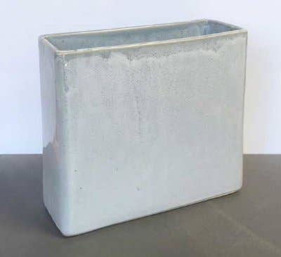 Buy Wholesale Woven Vases With Free Returns On Faire Com