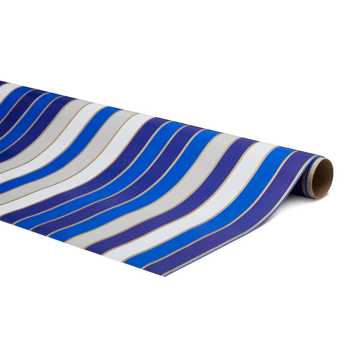 Draeger Paris - Wholesale Wrapping Paper Roll - Box 40 rolls - Prestige Froid1