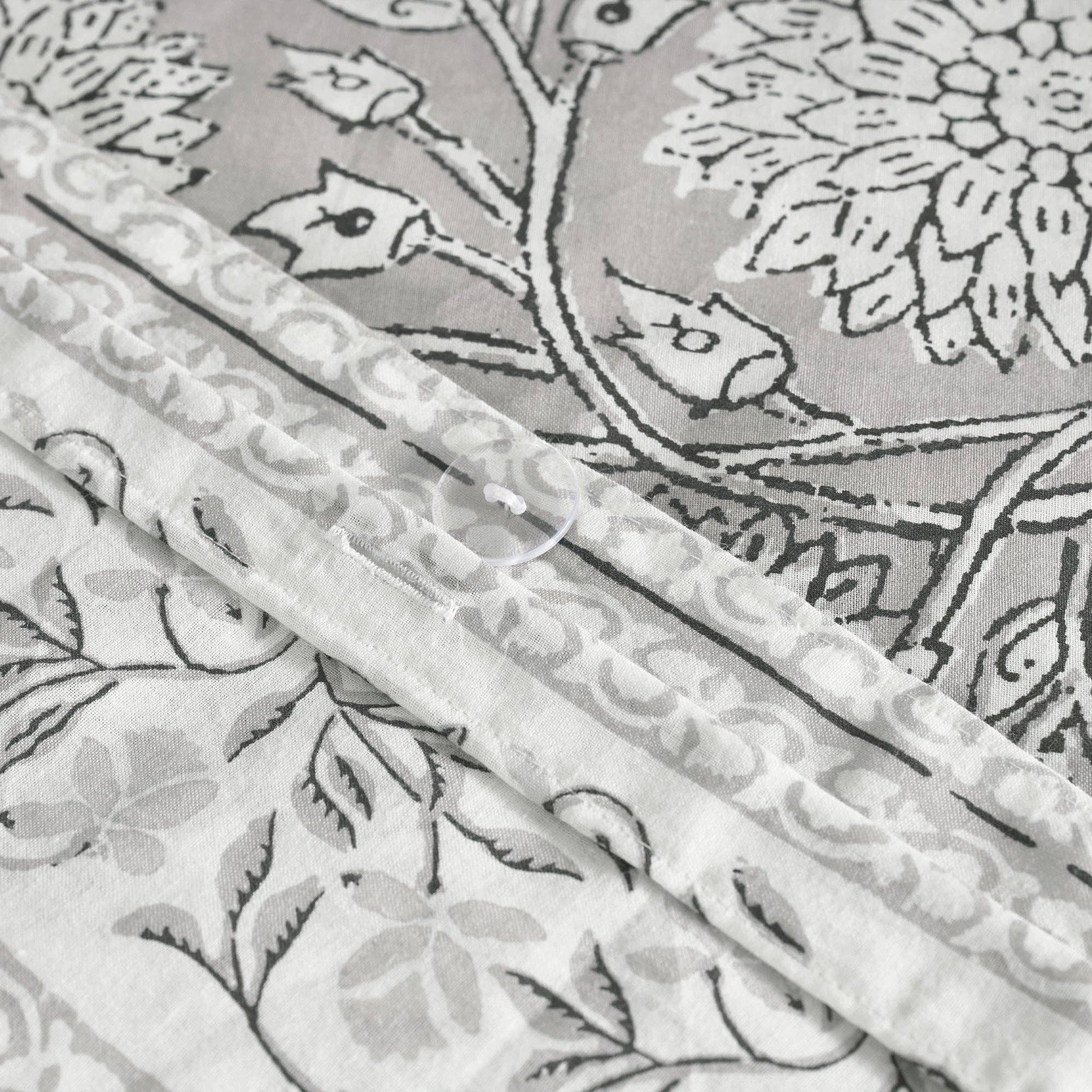 Levtex Home – Großhandel Bettwäsche-Set – Adare Bettdecken-/Bettdeckenset33