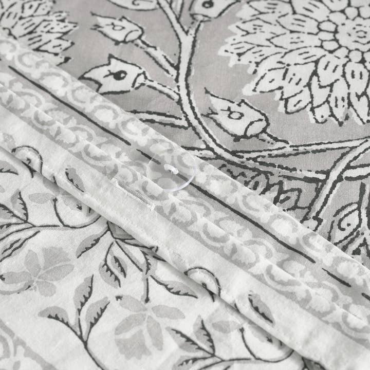 Levtex Home - Vente Parure de lit - Ensemble couette/édredon Adare33