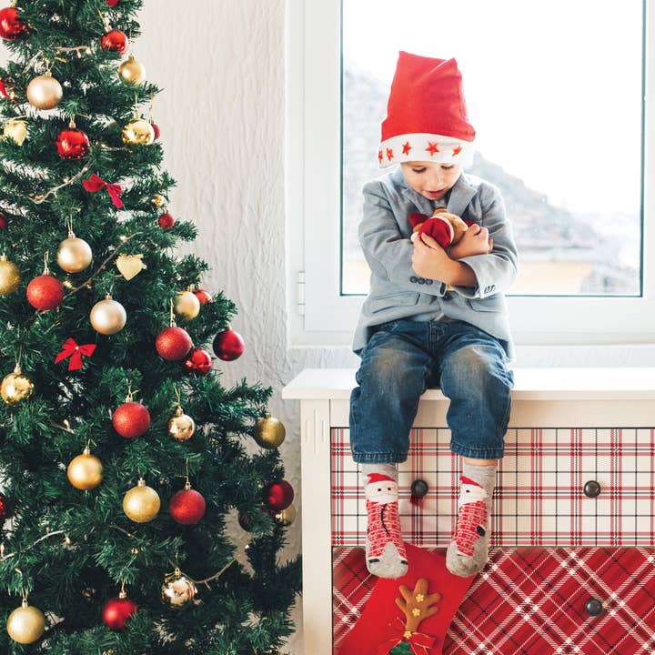 Redesign Com Decor Prima Transfers Gingham Red 23x33 por atacado de Redesign with Prima