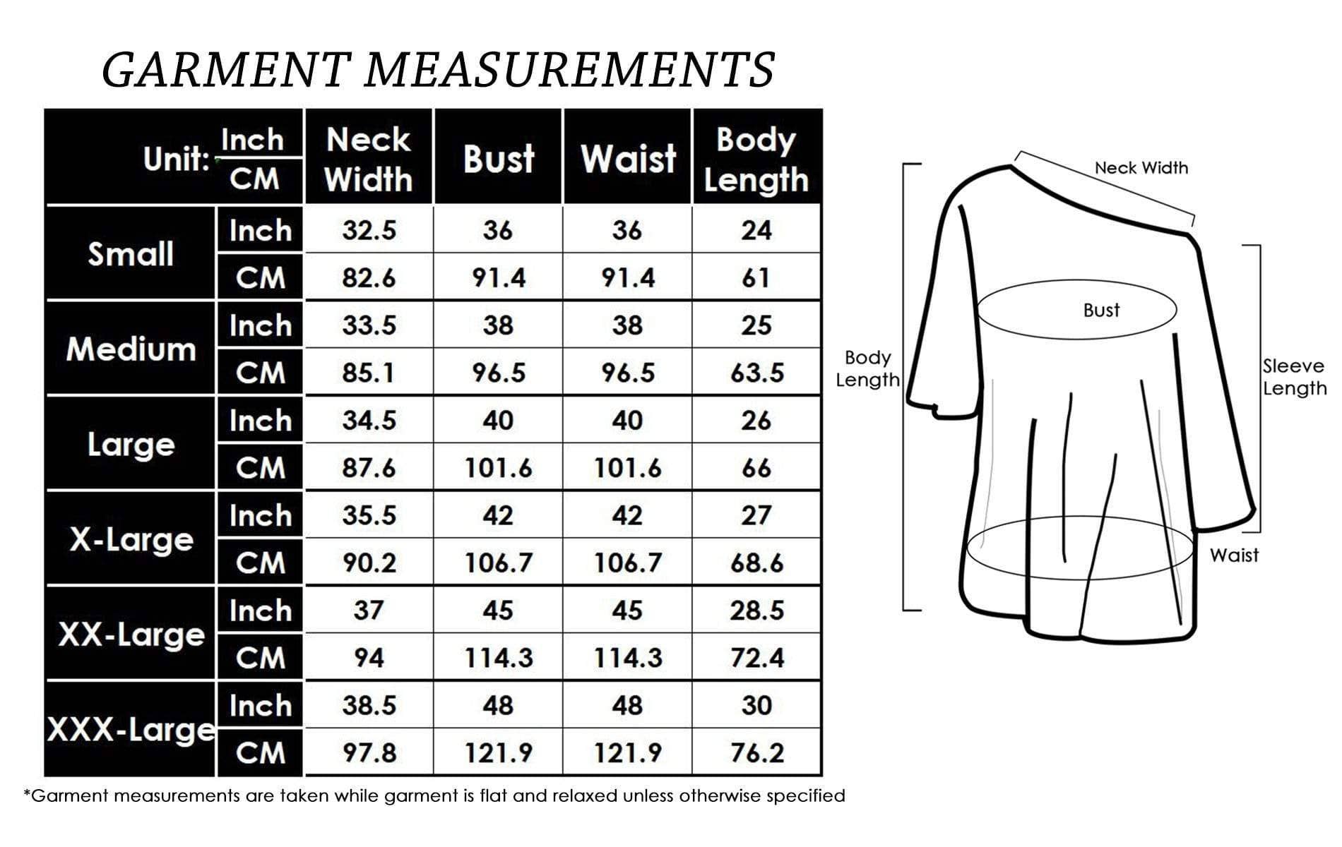 Anna Kaci Wholesale – Großhandel Bluse – Damen – Ein-Schulter-Pailletten-Top in Übergröße86