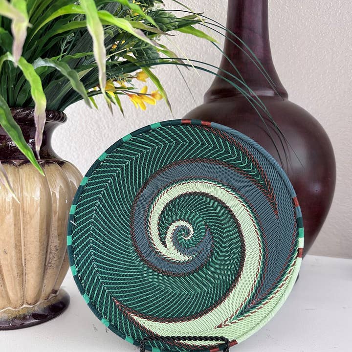 TW Collection - Emerald for wholesale on Faire16