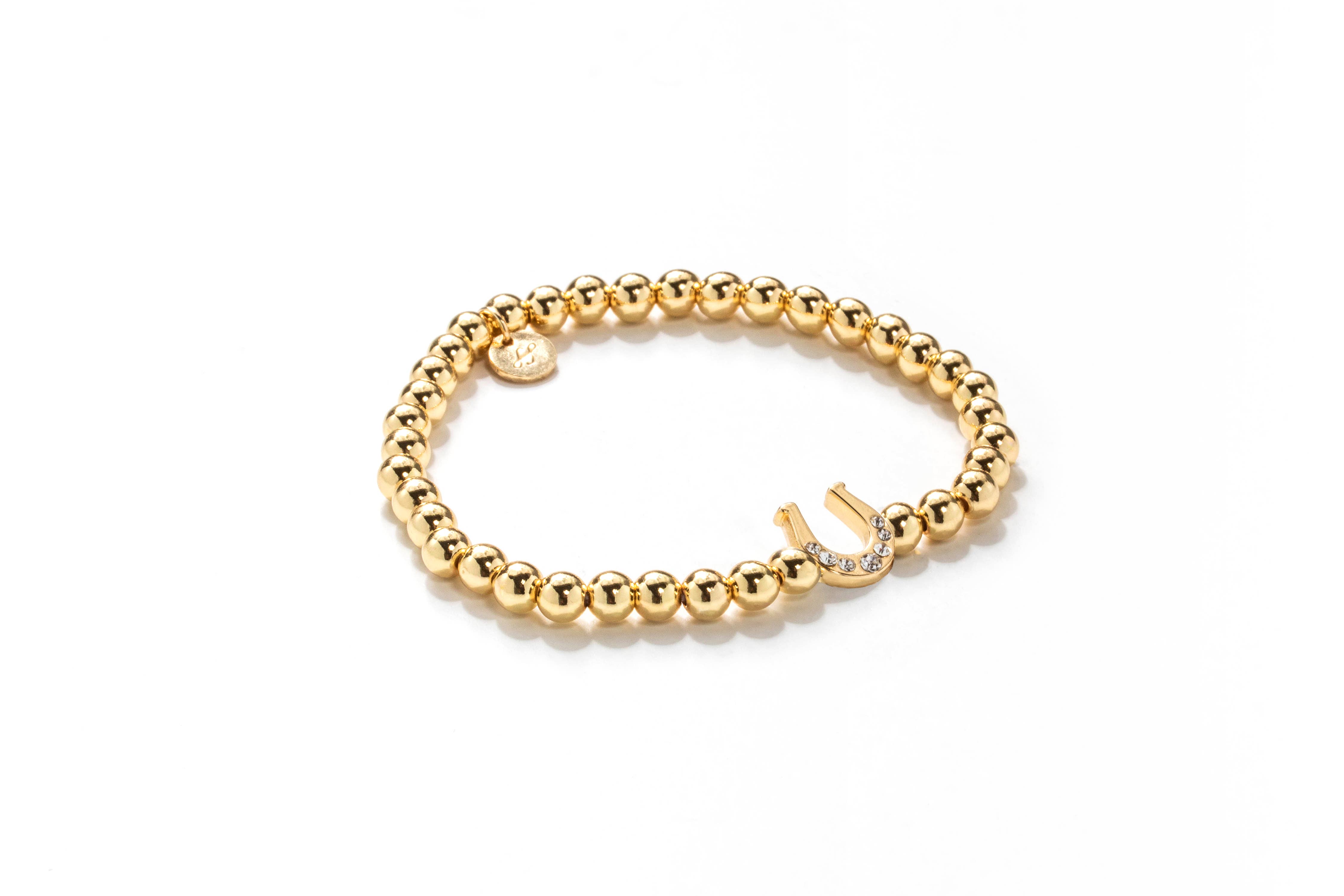 DM Merchandising - Wholesale Charm/Dangle Bracelet - Soul Stacks Bracelet Bar Open Stock39