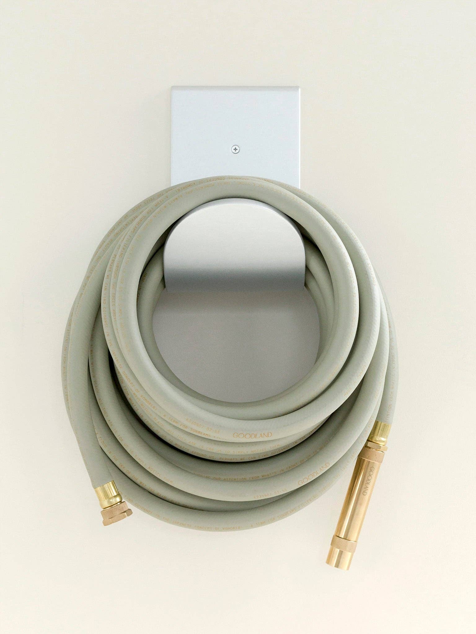 GOODLAND - Wholesale Garden Tool - Everlasting Garden Hose1