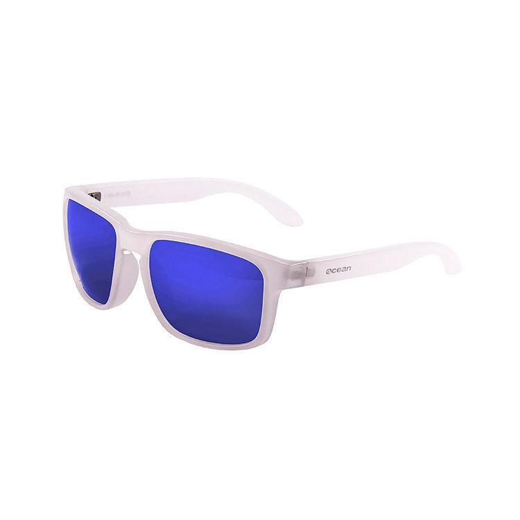 Ocean Sunglasses - Wholesale Sunglasses - Men's - OCEAN Sunglasses BLUE MOON Keyhole Bridge44