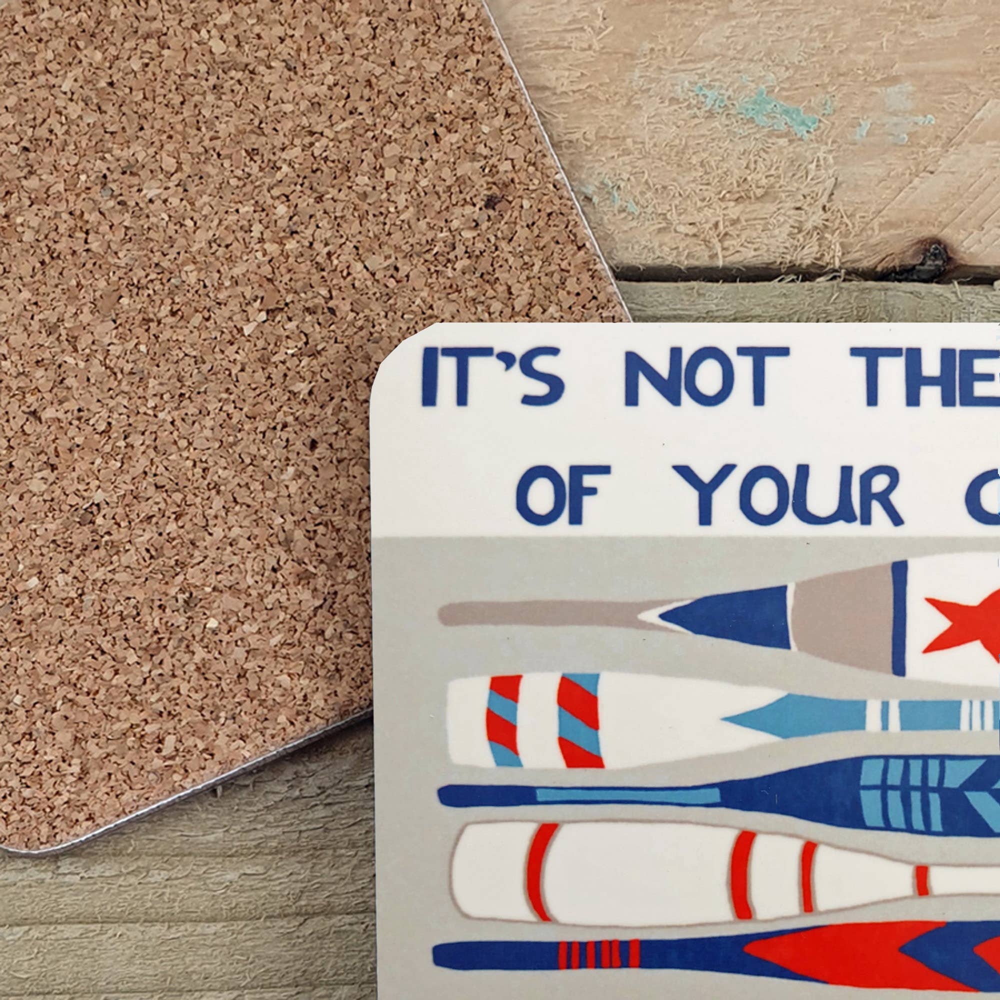 Port and Lemon - Wholesale Coasters - Size of Your Cox Coaster1