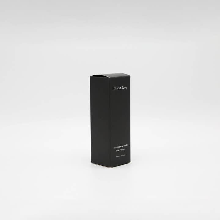 Shop Zung - Wholesale Room & Linen Spray - Studio Zung Home Fragrance | Nº1 Jardin de la Forêt11