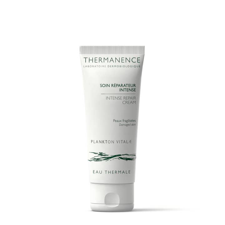 Intense Repairing Care - 40ml for wholesale by Thermanence