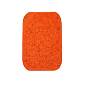 Purchase Wholesale silicone mat. Free Returns & Net 60 Terms on Faire