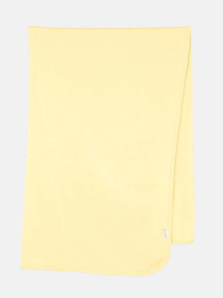 Toshi – Swaddle - Bebé por atacado – Malha Envolvente Orgânica Dreamtime