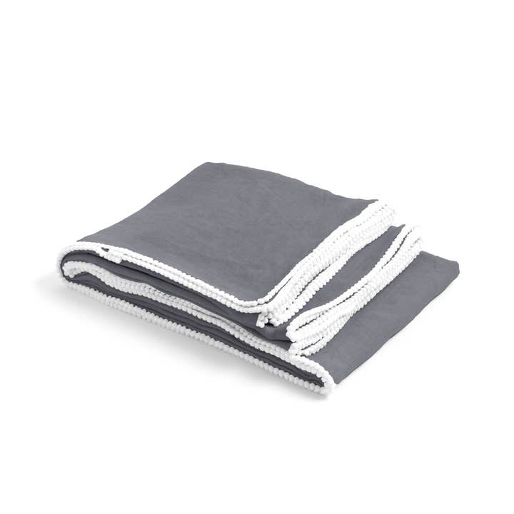 Live Linen - Wholesale Tablecloth - Linen Delight Lace Tablecloth