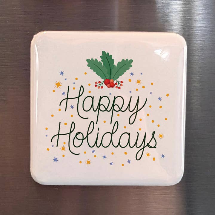 Frohe Feiertage V.2 für den Großhandel von PhiloPerse