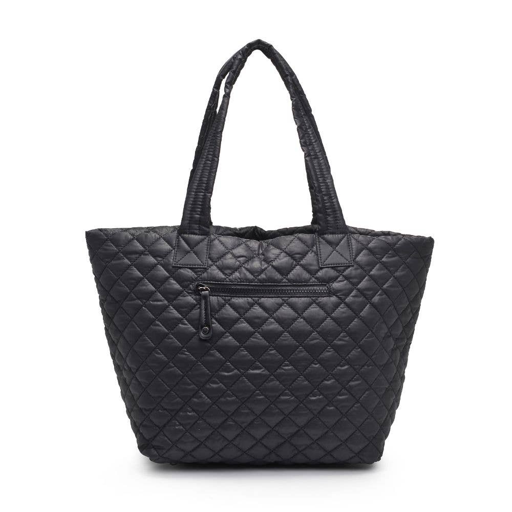 Urban Expressions - Wholesale Tote Bag - Women's - Breakaway Tote28