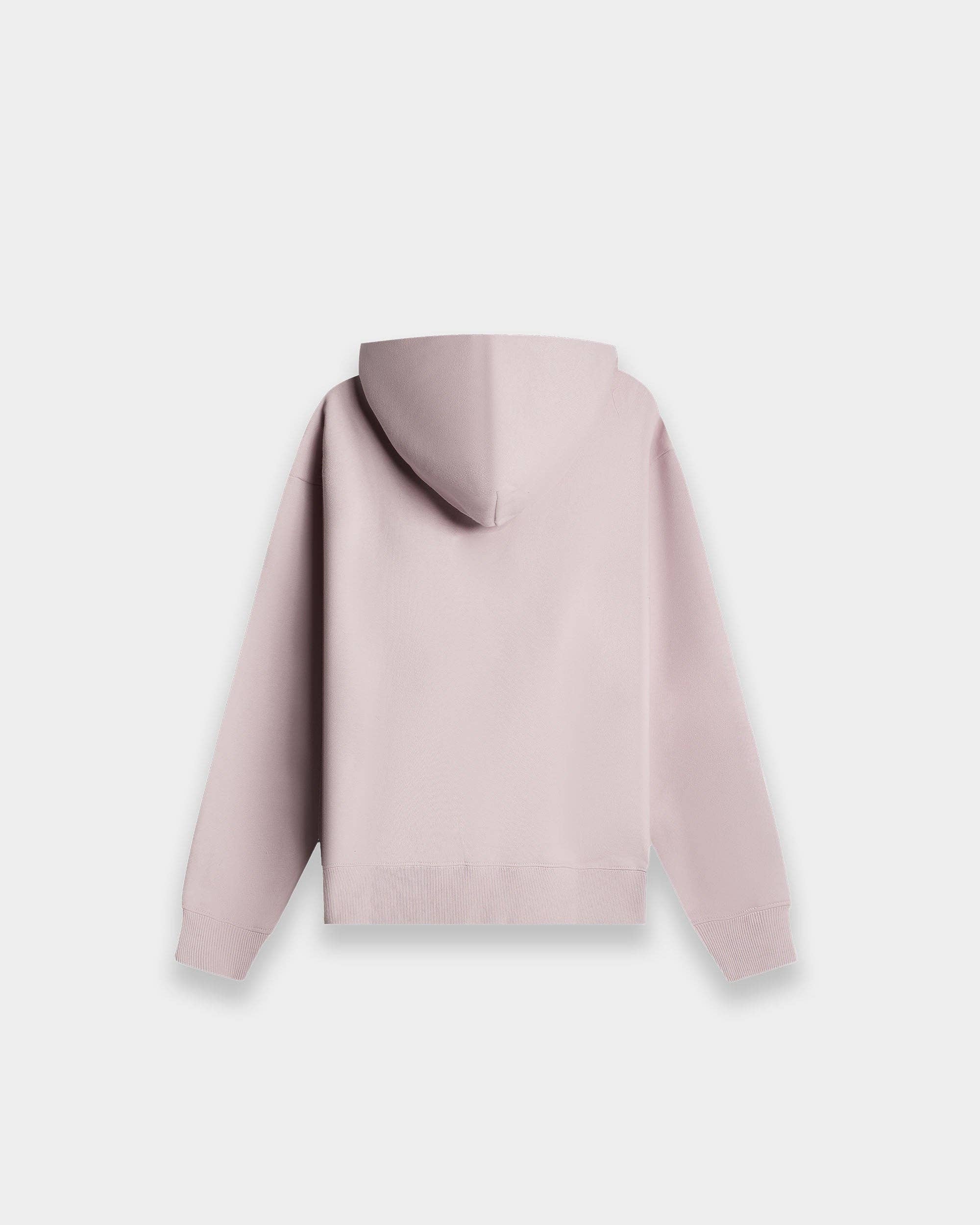 Portland Gear - Vendita all'ingrosso Felpa con cappuccio - Donna - Felpa con cappuccio Cloudburst con zip da donna4