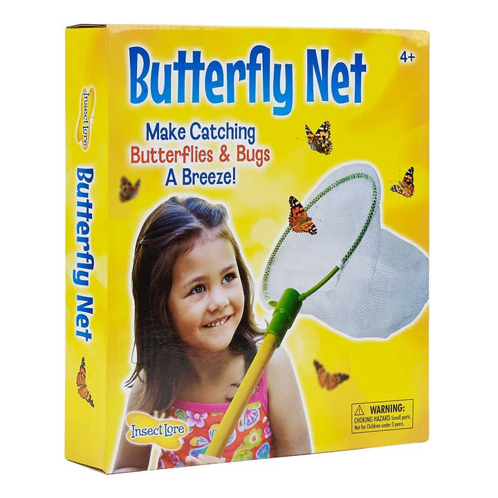 Butterfly Nets and other Purchase Wholesale netting. Free Returns & Net 60 Terms on Faire trending on Faire.