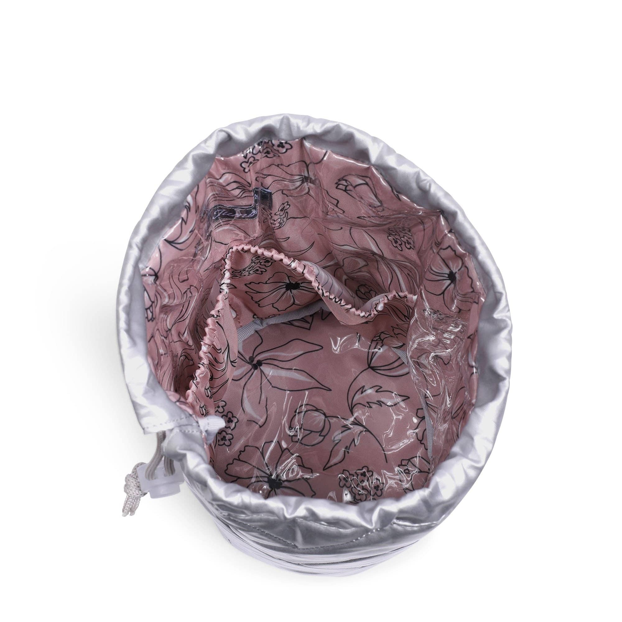 Lug - Wholesale Pouch - Women's - Tumbler Storage Pouch60