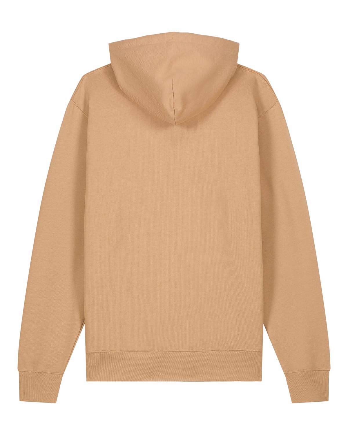 Ykonic Paris - Wholesale Hoodie - Unisex - The unisex hoodie2