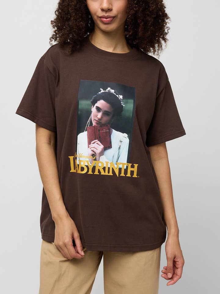 Du hast keine Macht über mich Oversized-T-Shirt für den Großhandel von SAMII RYAN