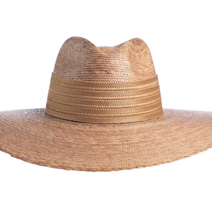 Goldie for engroshandel hos ASN