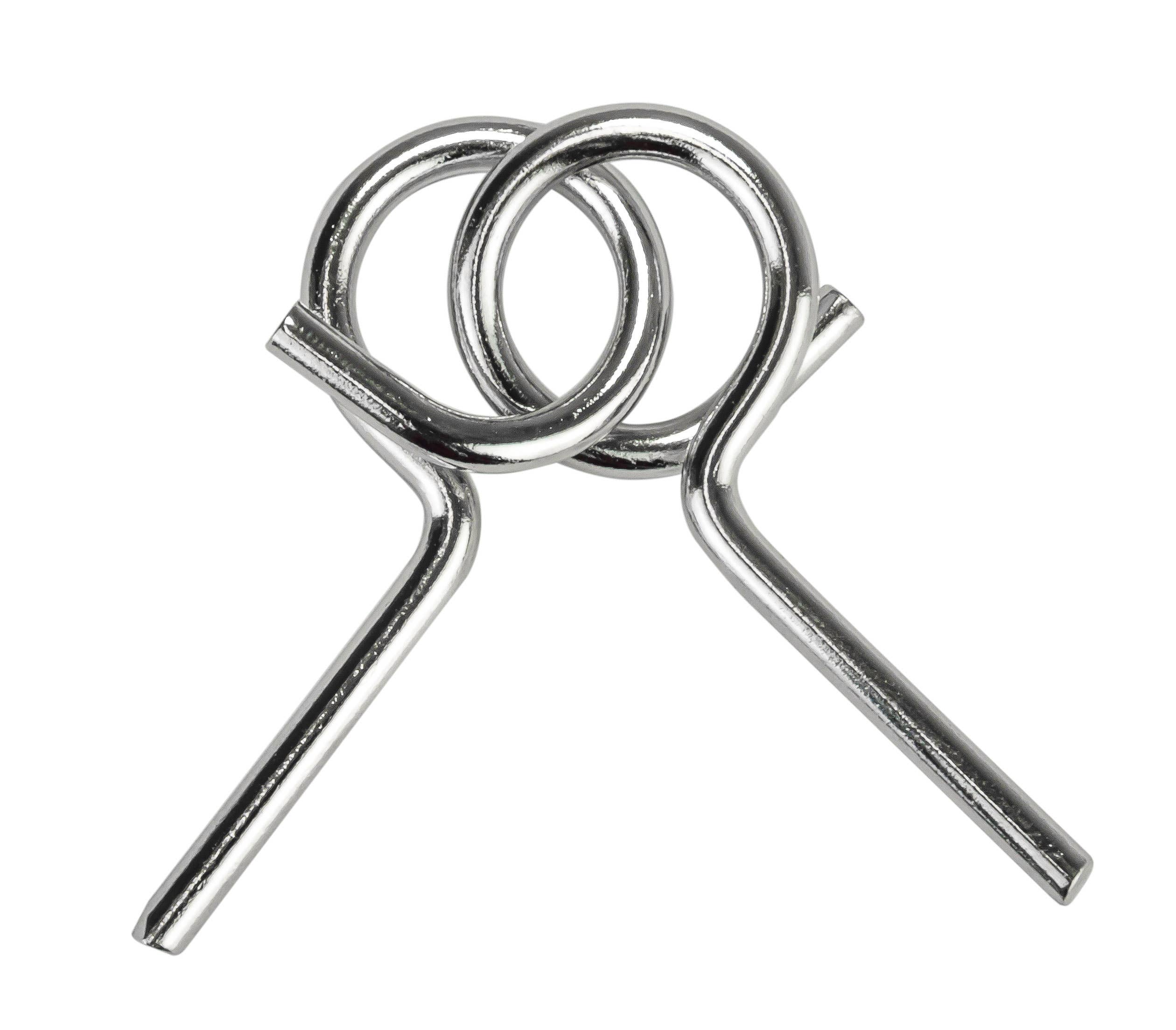 Professor Puzzle USA, Inc. - Wholesale Puzzle - Adult - Matchbox Puzzles in Mixed CDU (D.75)11