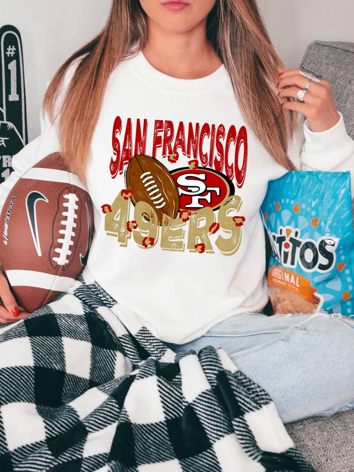 SF 49 for wholesale by Highland Cactus