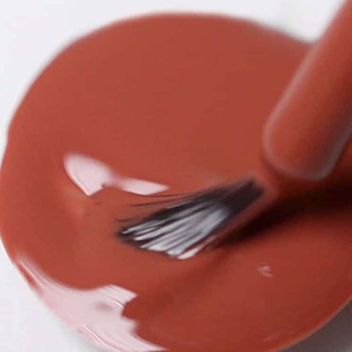 Sienna – Großhandel Nagellacke – Leben1