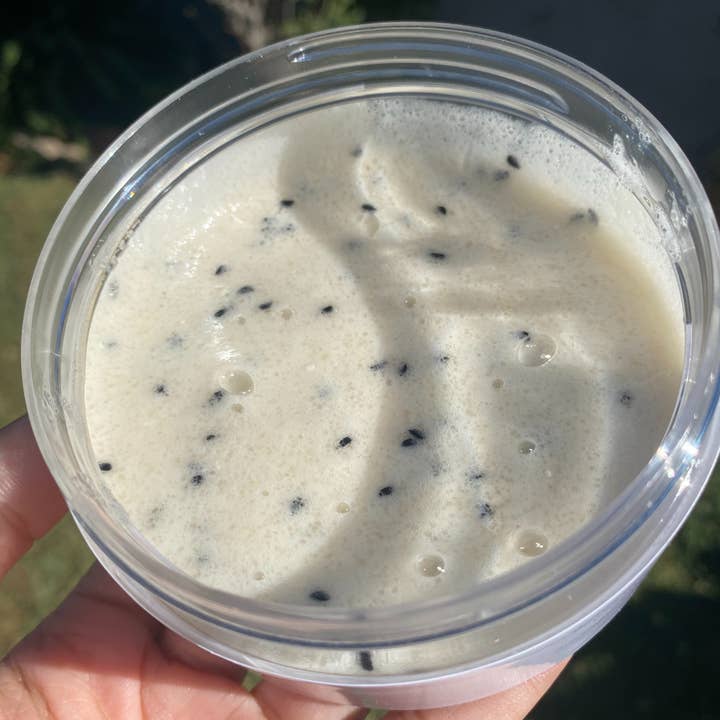 Körper polnisch für den Großhandel von Tha Girl House