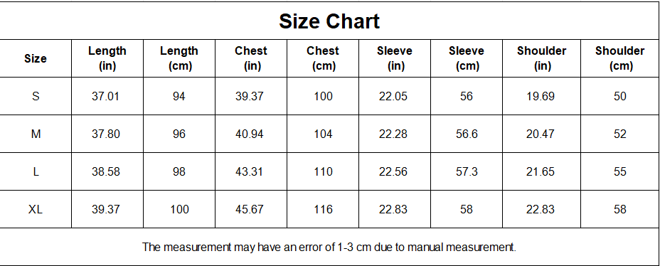 Suhkasana - Wholesale Shirt Jacket/Shacket - Women's - Plaid Shirt Jacket for Women - Long Button Front Coat11