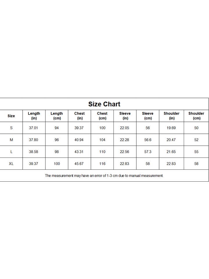 Suhkasana - Wholesale Shirt Jacket/Shacket - Women's - Plaid Shirt Jacket for Women - Long Button Front Coat11