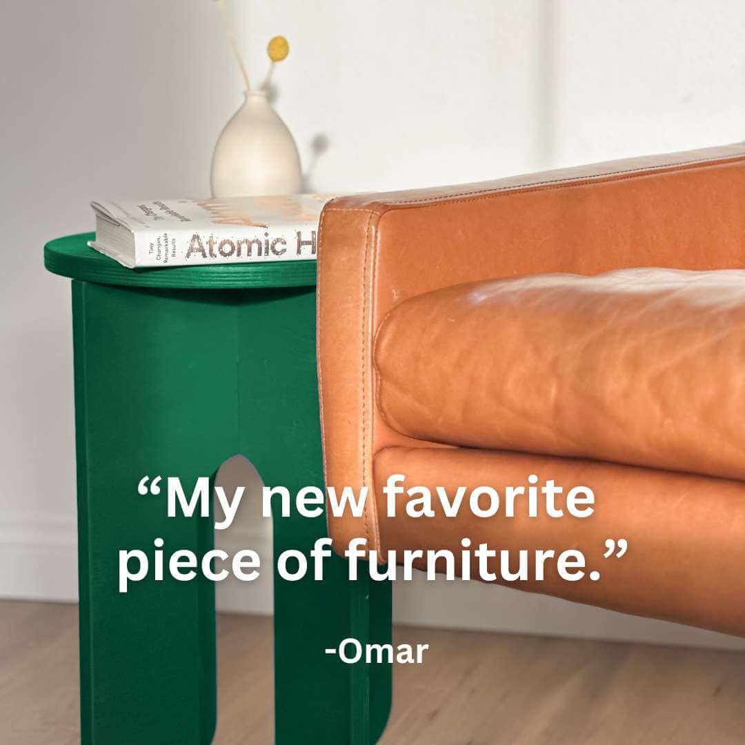 unfnshed - Wholesale Side Table - Side Table4