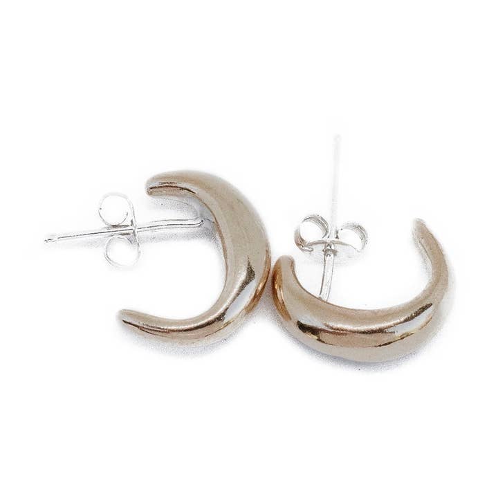 Lu Hug Studs for engroshandel hos UNI Jewelry