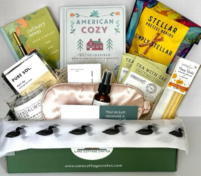 Tea with Tae - Vendita all'ingrosso Tè in bustine - Tè Verde alla Menta Marocchina - Bustina di Tè Confezionata Singolarmente1