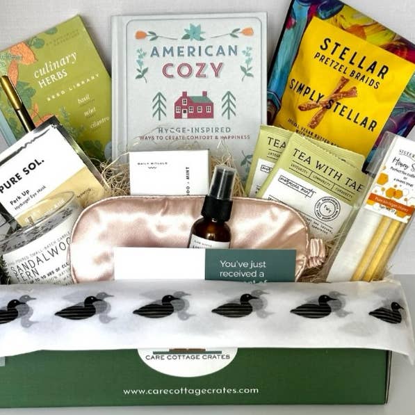 Tea with Tae - Wholesale Tea Bags - Moroccan Mint Green Tea - Individually Wrapped Tea Bag1