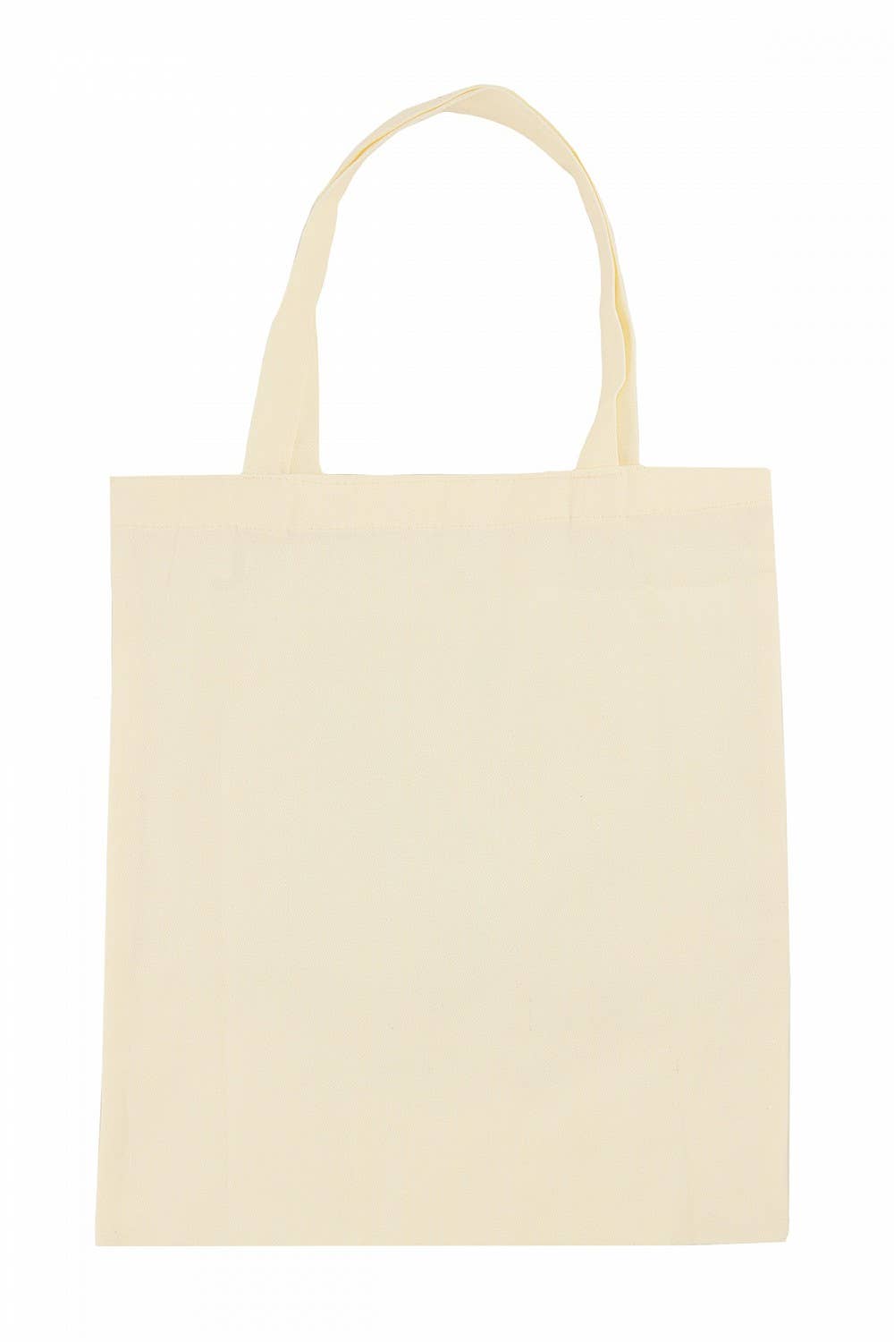 MIX K-pop Demon Hunter KPOP Rumi Mira Zoey CANVAS TOTE BAG for wholesale on Faire3