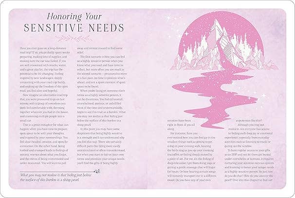 Texas Bookman - Wholesale Self-Help & Personal Development - Find Your Strength2