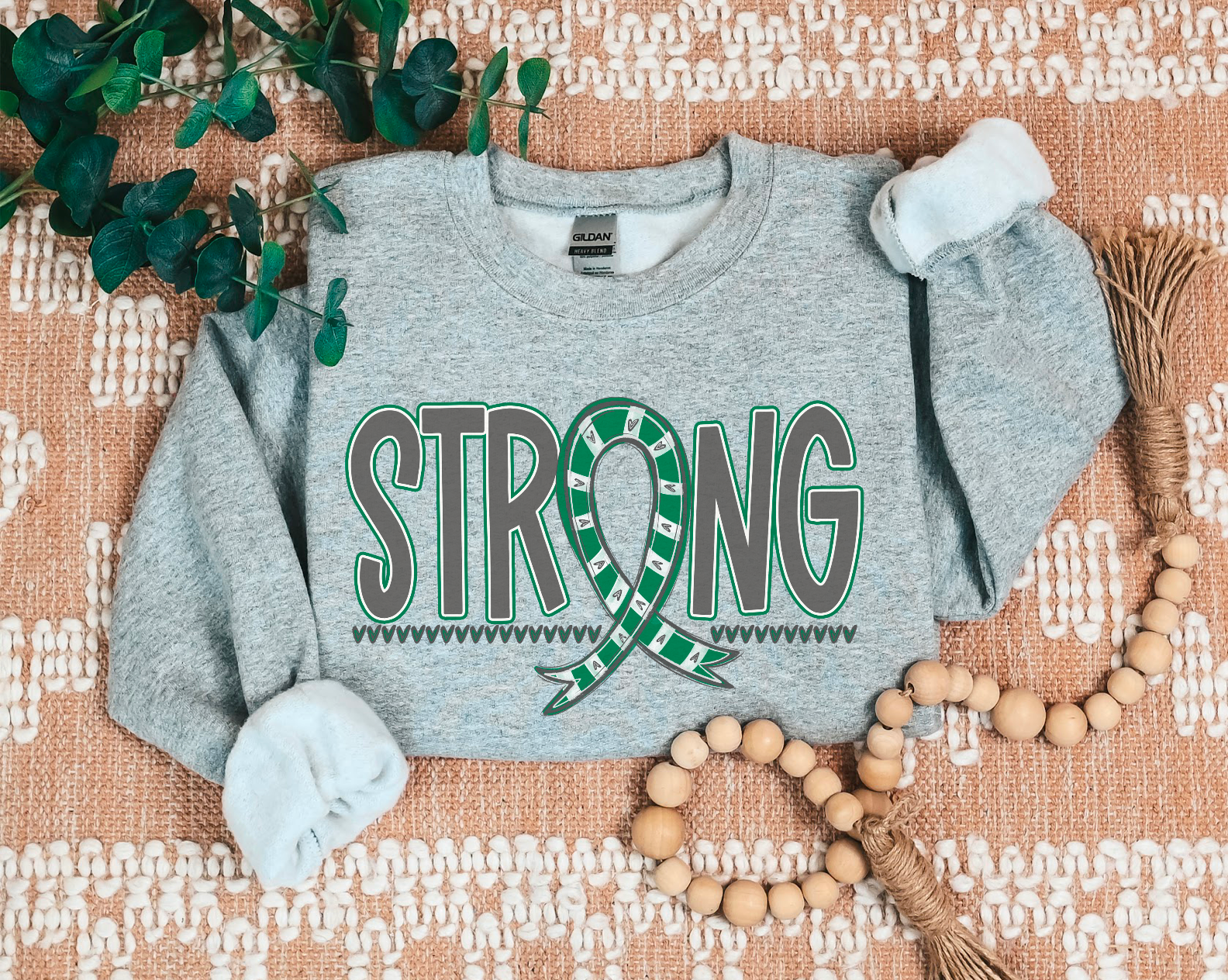 Simple Tymes - Vente Transfert pour sublimation - Rubans de sensibilisation à impression DTF1