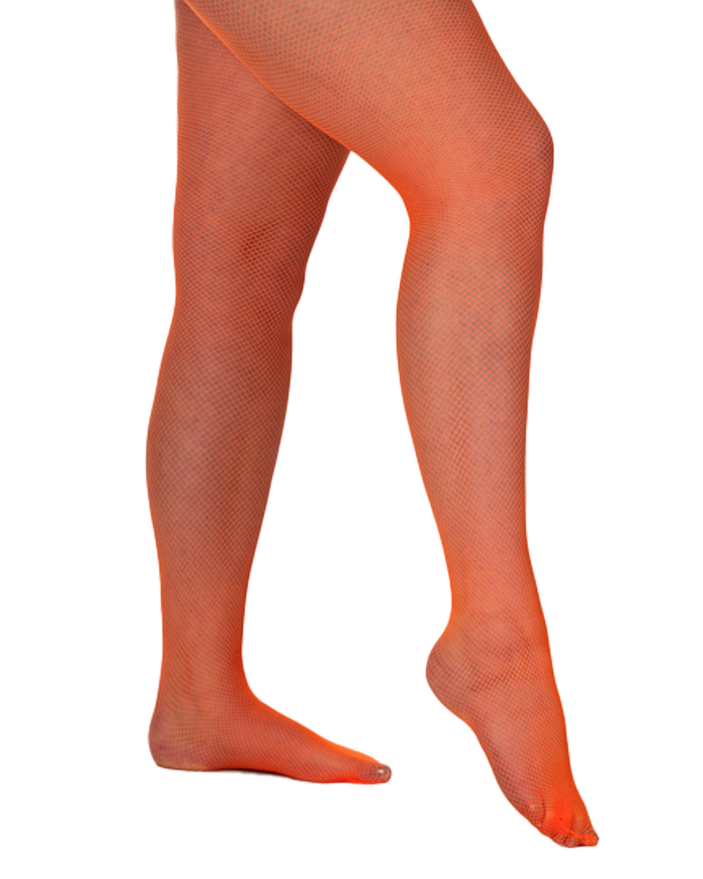 Pamela Mann - Vente Collants – femme - Collants résille19